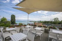 Casa dei Quadri - Happy Rentals
