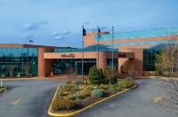 Hilton Long Island/Huntington Hotels in Plainview