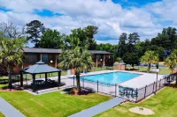 Howard Johnson by Wyndham Athens