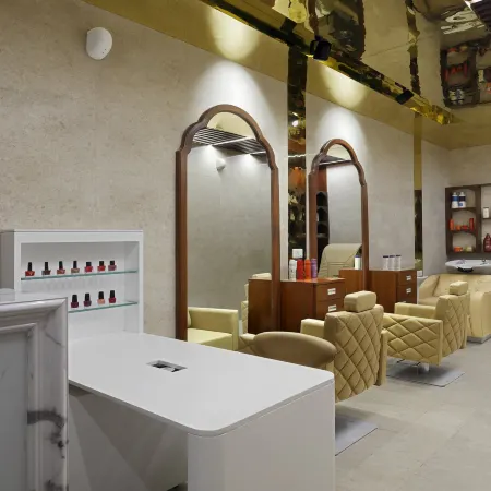 Holiday Inn JAIPUR CITY CENTRE by IHG