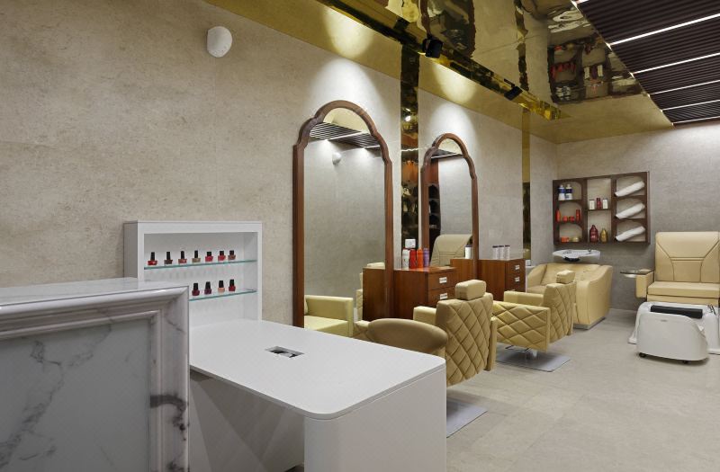 Holiday Inn Jaipur City Centre by IHG photo 4