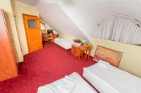 Hotel Bastion Hotels in Kostrzyn