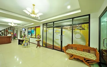 รูปภาพของลดา กระบี่ เรสซิเดนซ์