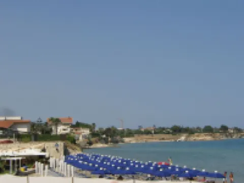 Mora Apartment 1st Floor Near the Sea - Climate and wi-fi