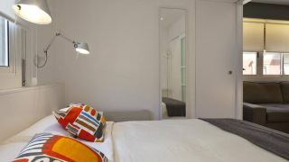 perfect-place-for-couples-in-barceloneta