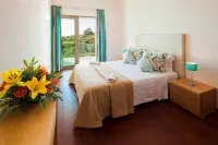 Villa Doris Suites - รีสอร์ท