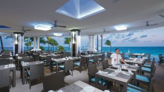 riu-palace-las-americas-all-inclusive-adults-only