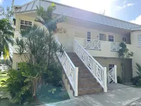 Rockley Golf 810 is a 2 Bedroom, 2 Bathroom 1st Floor Apartment with Pool Hotels in 