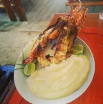 Princesse du Lagon Hotels in Ifaty