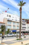 Ufuk Otel