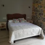 Posada las Albarcas