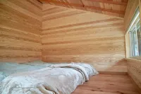 Yatsugatake Little Village Hotel