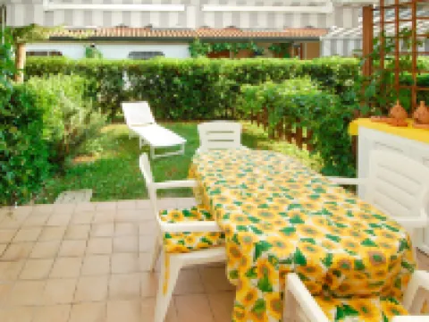Mediterraneo