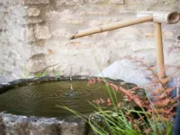 The Lighthouse Hotels in Frome