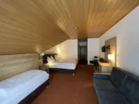 Hotel Herbstein Hotels in Bad Salzschlirf