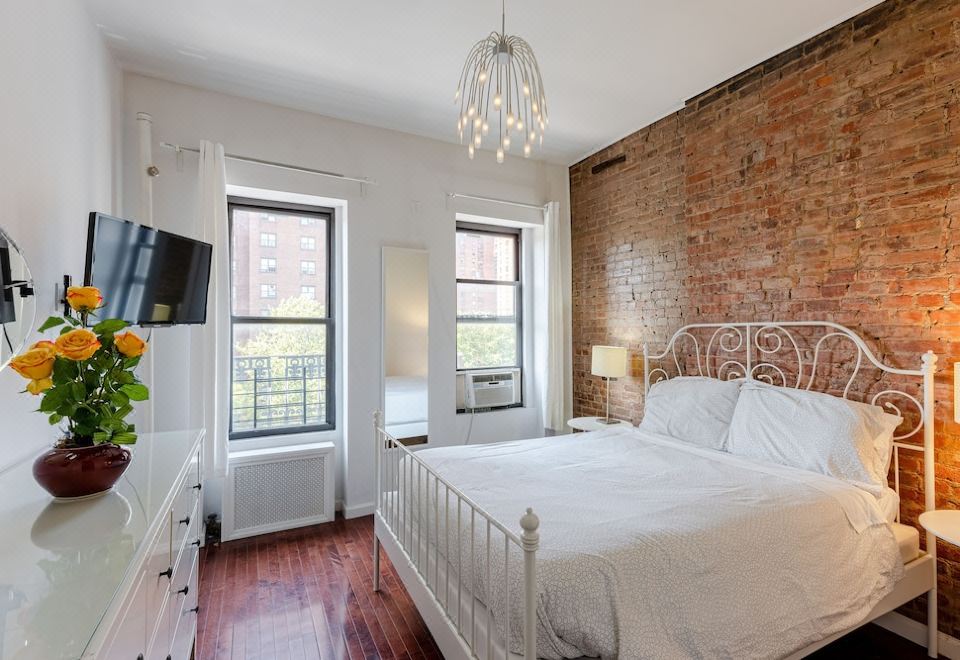 110th Boutique Hotel,New York - Updated Prices & Hotel Reviews 2025