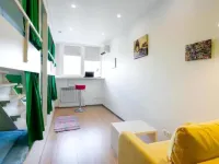 Kvartira 31 Hostel - Хостел