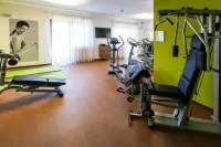 Hotel & Restaurant Urdlwirt - palestra
