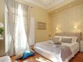 grand-tour-roma-guest-house