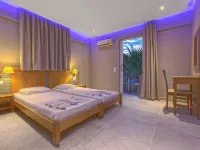 Argiri Resort Hotel & Apartments