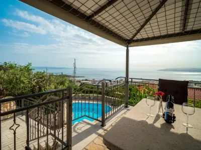 Belvedere Hotel a 