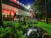Hotel Dzingel Hotels in Таллінн