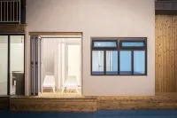 Seongju Go and Go Pension Hôtels à : District de Seongju