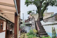 Jeonju Geurieunjip Hanok Stay