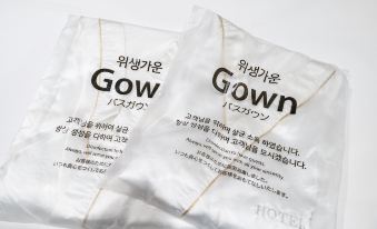 3. 메모리 호텔..