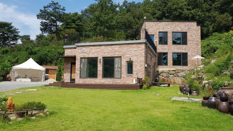 순창 578스테이펜션