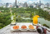 Candlewood Suites ASHEVILLE DOWNTOWN by IHG