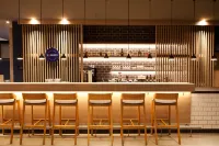 Holiday Inn Express Offenburg Hotel di Offenburg