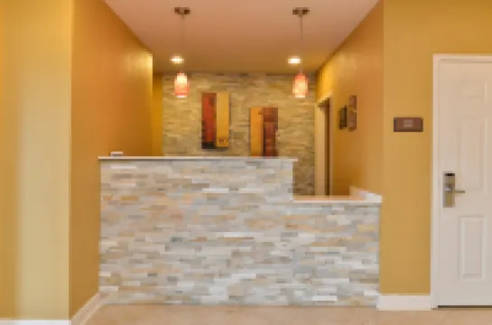 Americas Best Value Inn Tupelo