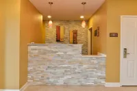 Americas Best Value Inn Tupelo