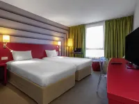 ibis Styles Avignon Sud