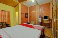 Hotel O Villa Papada Hotels in Pujon