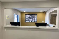 Super 8 by Wyndham York Hotels in York