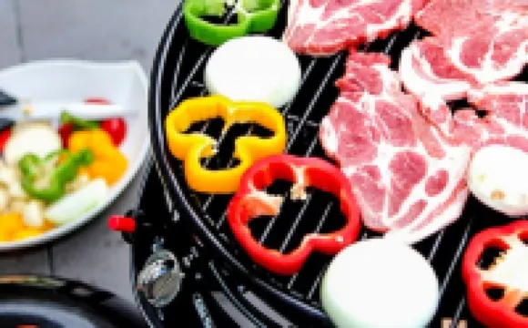 นัมแฮ เพนชัน