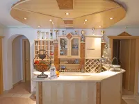 Apart 107 Wiesenhof