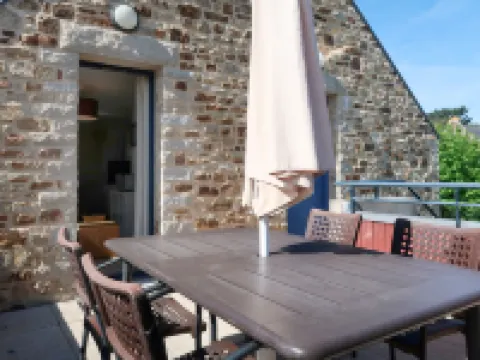 Les Hauts de la Houle 24