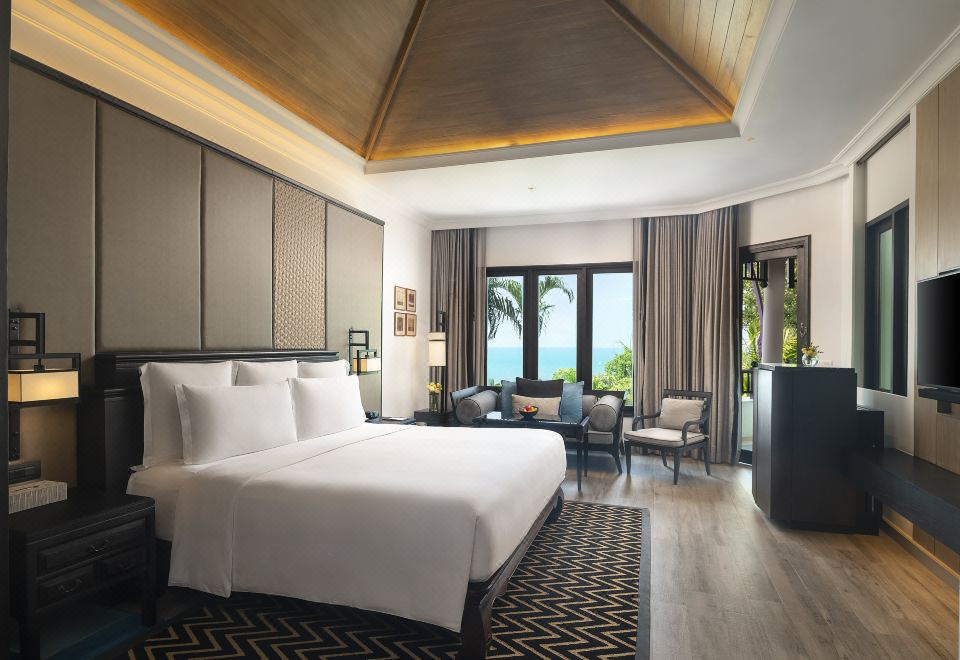 1. InterCon..