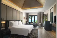 InterContinental Pattaya Resort - Kylpylä