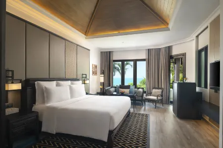 InterContinental Pattaya Resort