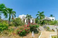 Pearls and Corals Resort