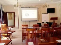Pegasa Pils Spa Hotel Hotels in Jurmala