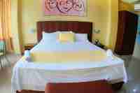 Hotel Boca Raton Rooms