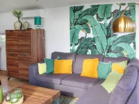 Ravenbosch+ 5p Hotels in Bemelen