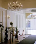 Hotel Dalberg Hotel a Aschaffenburg