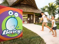 Barceló Maya Colonial - All Inclusive - Family