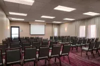 Sonesta Select Los Angeles Torrance South Bay Hotels in Torrance